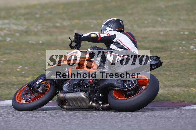/19 06.06.2026  TZ Motorsport ADR/Gruppe rot/38